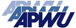 Apwu