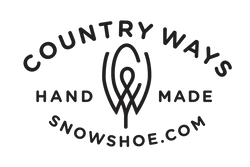 Country Ways