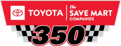 Sonoma Raceway