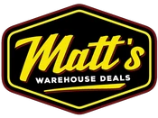 Matt