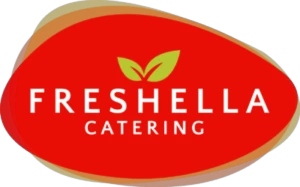 Freshella
