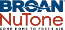 Broan-NuTone