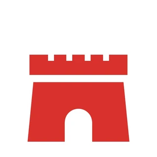 Castle USA