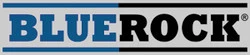 Bluerock Tools