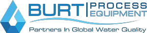 Burt Process Equipment