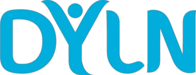 DYLN