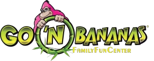 Go N Bananas