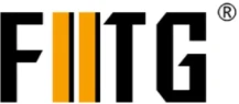 Fiitg