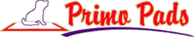 Primo Pads