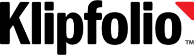 Klipfolio.com