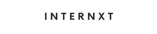 Internxt