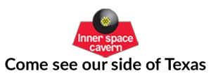 Inner Space Cavern