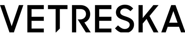 Vetreska