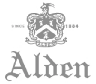 Alden Madison