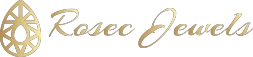 Rosec Jewels