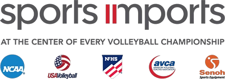 Sports And Imports