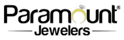 Paramount Jewelers