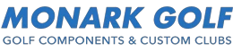 Monark Golf