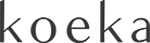 Koeka
