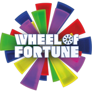 Wheel Of Fortune