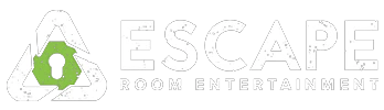 Escape Room Entertainment