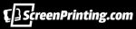 Screenprinting.com