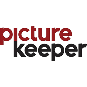 Picture Keeper