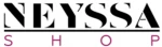 Neyssa Shop