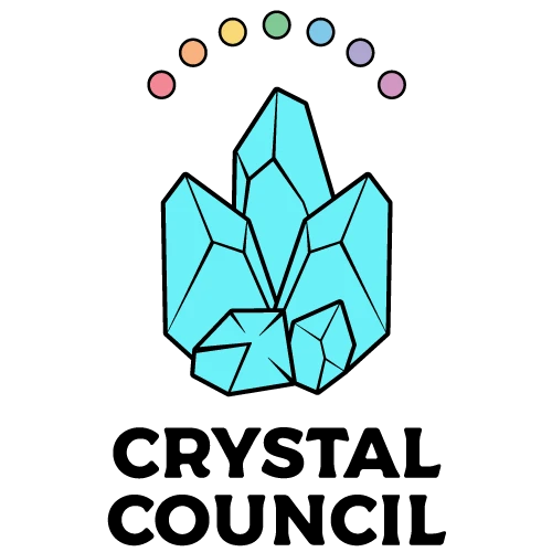The Crystal Council