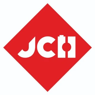 Japancamerahunter