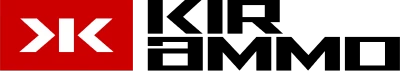 Kirammo