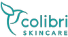 Colibri