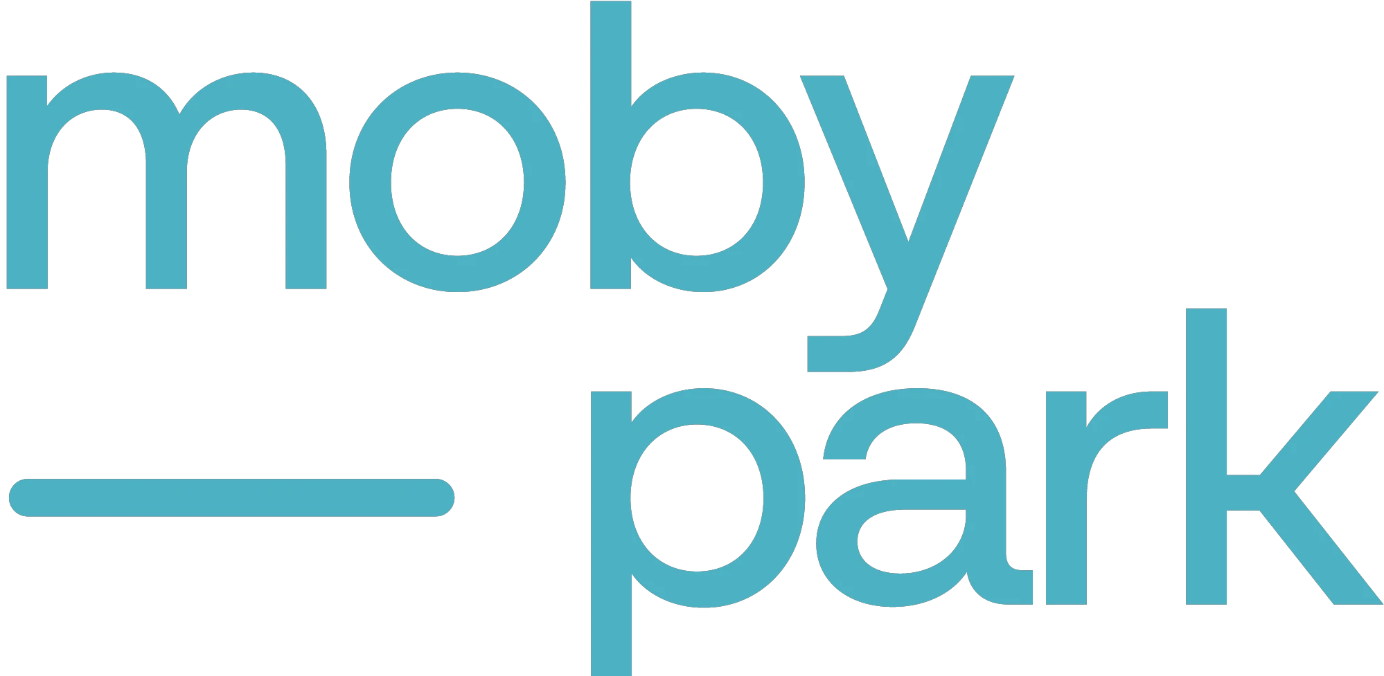 Mobypark