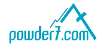 Powder7