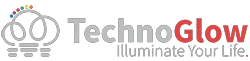 TechnoGlow