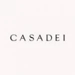 Casadei