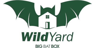 Big Bat Box
