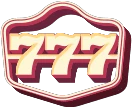777 Casino