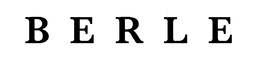 Berle