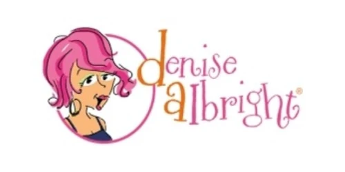 Denise Albright