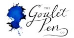 Gouletpens