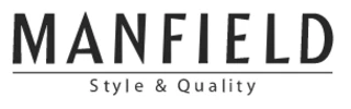 Manfield