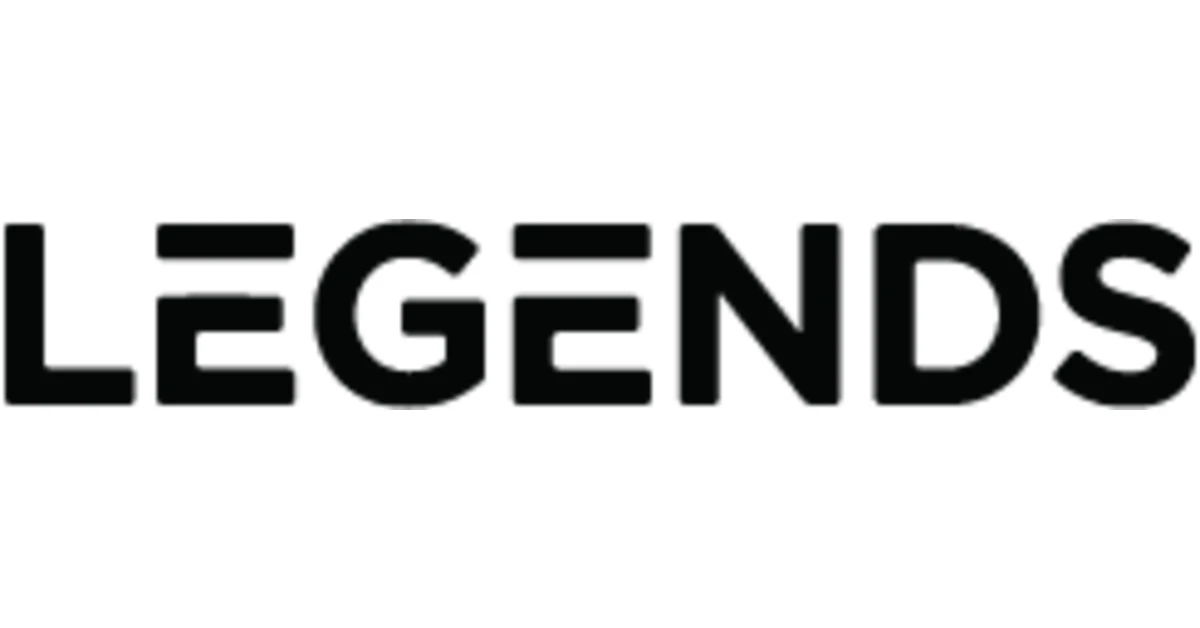 Legends.com
