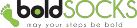 BoldSocks