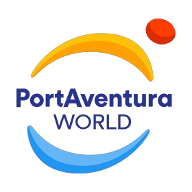 Portaventura