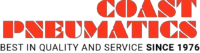 Coast Pneumatics