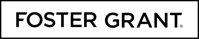 Foster Grant
