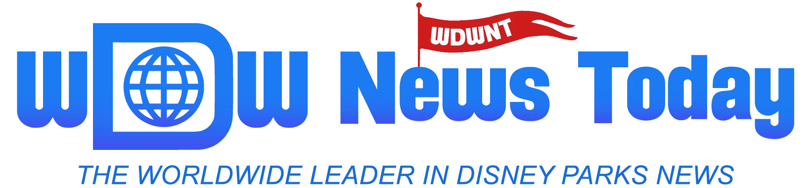 Wdwnt