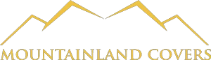 Mountainland Covers