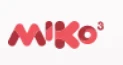 Miko Robot